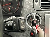 Volvo v50 2.4 edition ii 2007 | 34-xh-gk - afbeelding 5 van  28