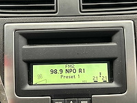 Volvo v50 2.4 edition ii 2007 | 34-xh-gk - afbeelding 6 van  28