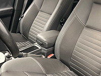 Volvo v50 2.4 edition ii 2007 | 34-xh-gk - afbeelding 7 van  28