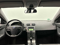 Volvo v50 2.4 edition ii 2007 | 34-xh-gk - afbeelding 8 van  28