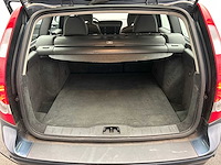 Volvo v50 2.4 edition ii 2007 | 34-xh-gk - afbeelding 9 van  28