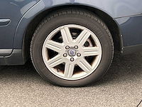 Volvo v50 2.4 edition ii 2007 | 34-xh-gk - afbeelding 12 van  28