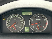 Volvo v50 2.4 edition ii 2007 | 34-xh-gk - afbeelding 13 van  28