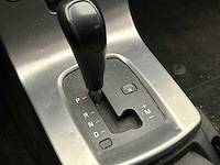 Volvo v50 2.4 edition ii 2007 | 34-xh-gk - afbeelding 14 van  28