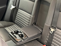 Volvo v50 2.4 edition ii 2007 | 34-xh-gk - afbeelding 15 van  28