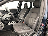 Volvo v50 2.4 edition ii 2007 | 34-xh-gk - afbeelding 16 van  28