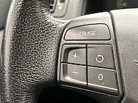 Volvo v50 2.4 edition ii 2007 | 34-xh-gk - afbeelding 17 van  28