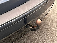 Volvo v50 2.4 edition ii 2007 | 34-xh-gk - afbeelding 20 van  28