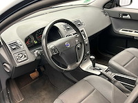 Volvo v50 2.4 edition ii 2007 | 34-xh-gk - afbeelding 21 van  28
