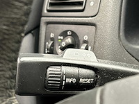 Volvo v50 2.4 edition ii 2007 | 34-xh-gk - afbeelding 22 van  28