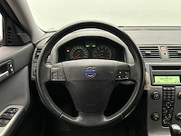 Volvo v50 2.4 edition ii 2007 | 34-xh-gk - afbeelding 24 van  28
