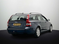 Volvo v50 2.4 edition ii 2007 | 34-xh-gk - afbeelding 25 van  28