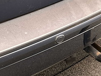 Volvo v50 2.4 edition ii 2007 | 34-xh-gk - afbeelding 2 van  2