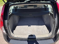 Volvo v50 2.4 kinetic, 46-gdn-5 - afbeelding 2 van  16