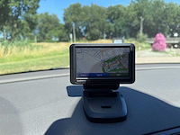 Volvo v50 2.4 kinetic, 46-gdn-5 - afbeelding 3 van  16
