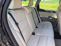 Volvo v50 2.4 kinetic, 46-gdn-5 - afbeelding 4 van  16