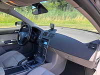 Volvo v50 2.4 kinetic, 46-gdn-5 - afbeelding 6 van  16