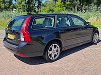 Volvo v50 2.4 kinetic, 46-gdn-5 - afbeelding 9 van  16