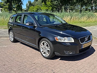 Volvo v50 2.4 kinetic, 46-gdn-5 - afbeelding 10 van  16