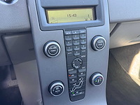Volvo v50 2.4 kinetic, 46-gdn-5 - afbeelding 11 van  16
