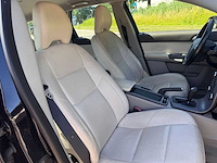 Volvo v50 2.4 kinetic, 46-gdn-5 - afbeelding 15 van  16