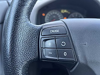 Volvo v50 2.4 momentum | 30-px-bt - afbeelding 4 van  24