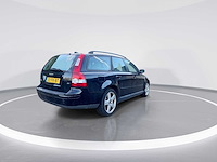 Volvo v50 2.4 momentum | 30-px-bt - afbeelding 5 van  24