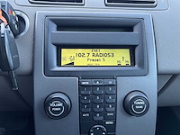 Volvo v50 2.4 momentum | 30-px-bt - afbeelding 6 van  24