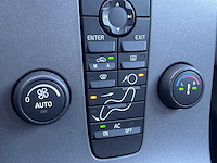 Volvo v50 2.4 momentum | 30-px-bt - afbeelding 8 van  24