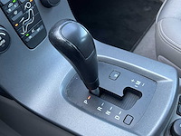 Volvo v50 2.4 momentum | 30-px-bt - afbeelding 9 van  24