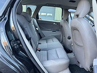 Volvo v50 2.4 momentum | 30-px-bt - afbeelding 11 van  24