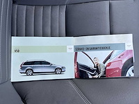 Volvo v50 2.4 momentum | 30-px-bt - afbeelding 14 van  24