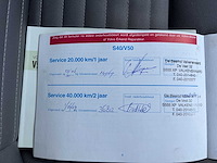 Volvo v50 2.4 momentum | 30-px-bt - afbeelding 15 van  24