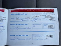 Volvo v50 2.4 momentum | 30-px-bt - afbeelding 16 van  24