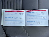 Volvo v50 2.4 momentum | 30-px-bt - afbeelding 17 van  24