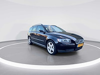 Volvo v50 2.4 momentum | 30-px-bt - afbeelding 12 van  24