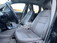 Volvo v50 2.4 momentum | 30-px-bt - afbeelding 19 van  24