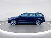 Volvo v50 2.4 momentum | 30-px-bt - afbeelding 22 van  24