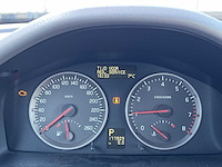 Volvo v50 2.4 momentum | 30-px-bt - afbeelding 23 van  24