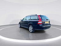 Volvo v50 2.4 momentum | 30-px-bt - afbeelding 24 van  24