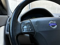 Volvo v50 2.4 summum 140pk 2005 (origineel-nl), 48-rk-gr - afbeelding 2 van  28