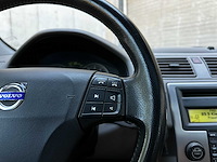 Volvo v50 2.4 summum 140pk 2005 (origineel-nl), 48-rk-gr - afbeelding 3 van  28