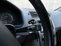 Volvo v50 2.4 summum 140pk 2005 (origineel-nl), 48-rk-gr - afbeelding 5 van  28