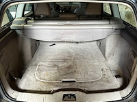 Volvo v50 2.4 summum 140pk 2005 (origineel-nl), 48-rk-gr - afbeelding 14 van  28