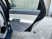 Volvo v50 2.4 summum 140pk 2005 (origineel-nl), 48-rk-gr - afbeelding 15 van  28
