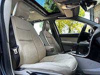 Volvo v50 2.4 summum 140pk 2005 (origineel-nl), 48-rk-gr - afbeelding 18 van  28