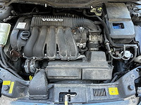 Volvo v50 2.4 summum 140pk 2005 (origineel-nl), 48-rk-gr - afbeelding 19 van  28
