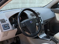 Volvo v50 2.4 summum 140pk 2005 (origineel-nl), 48-rk-gr - afbeelding 9 van  49
