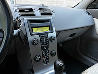 Volvo v50 2.4 summum 140pk 2005 (origineel-nl), 48-rk-gr - afbeelding 21 van  49