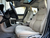 Volvo v50 2.4 summum 140pk 2005 (origineel-nl), 48-rk-gr - afbeelding 25 van  49